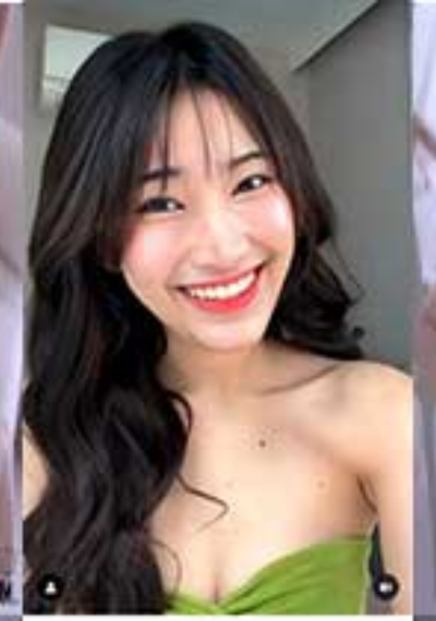 ดูหนังออนไลน์ Yumiko.izumi คลิปหลุดดูหี xxxสวยหุ่นเด็ดหีสวยกระแทกหียับเสียว